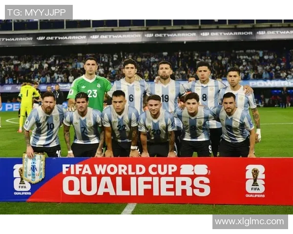 秘鲁足球历史上十大最具影响力球星排名及成就解析